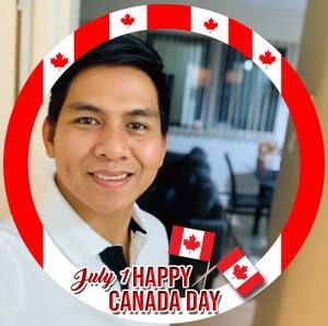 Meet your Posher, Jan